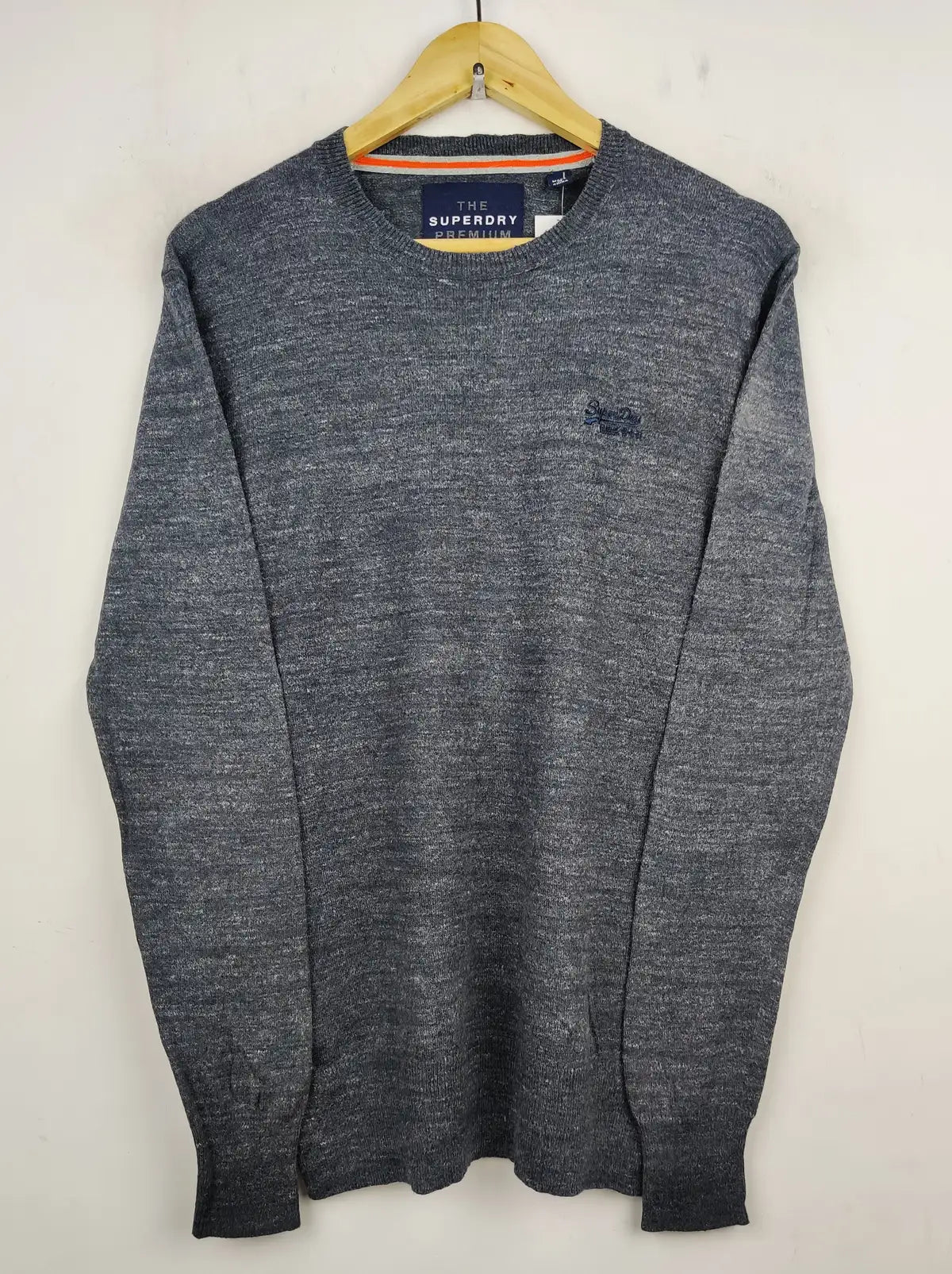 Superdry (JS-4033)