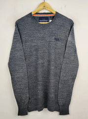 Superdry (JS-4033)