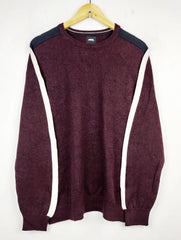 Burton Menswear (JS-4034)