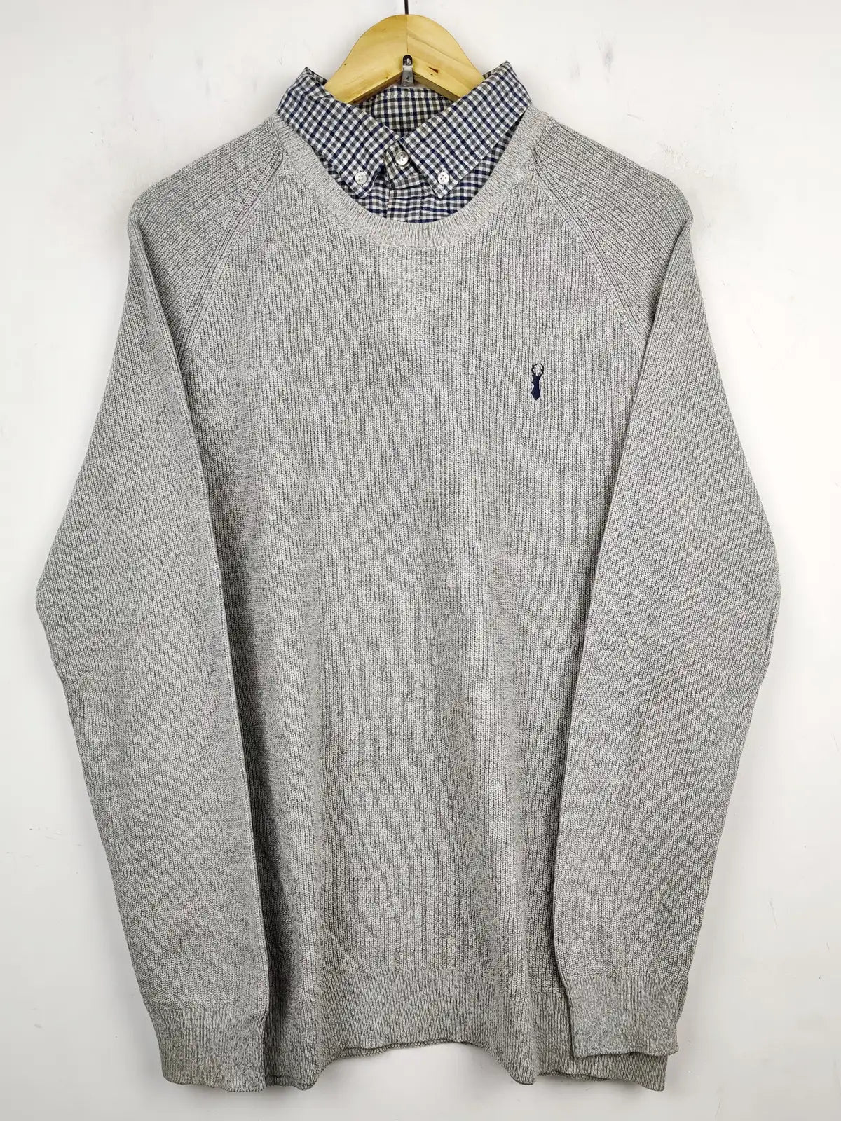 Next (JS-4035)