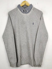 Next (JS-4035)