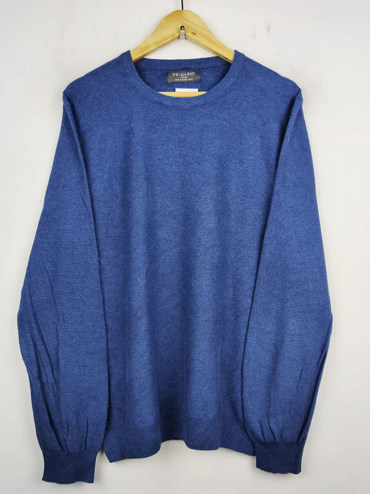 Primark (JS-4036)