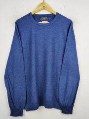 Primark (JS-4036)