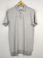 Next (JS-4038)