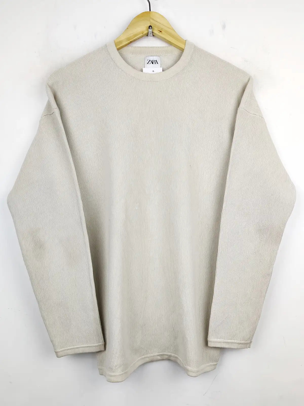 Zara (JS-4039)