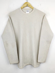 Zara (JS-4039)