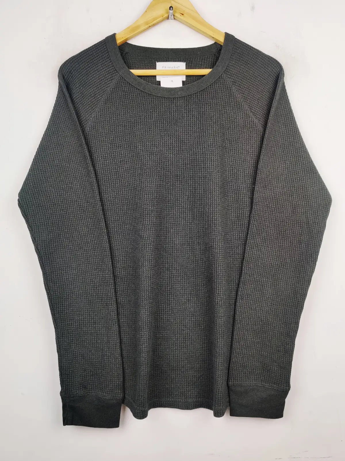 Primark (JS-4040)