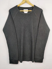 Primark (JS-4040)