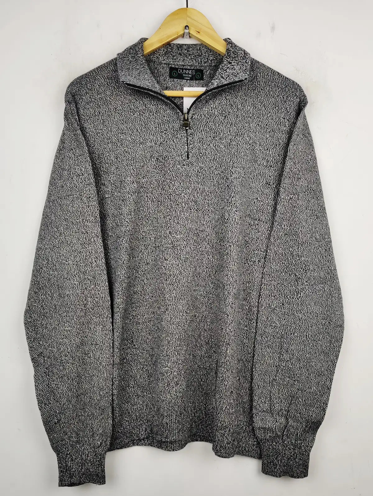 Dunnes (JS-4041)