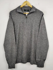 Dunnes (JS-4041)
