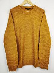 Cedar Wood State (JS-4042)