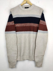 F&F (JS-4043)