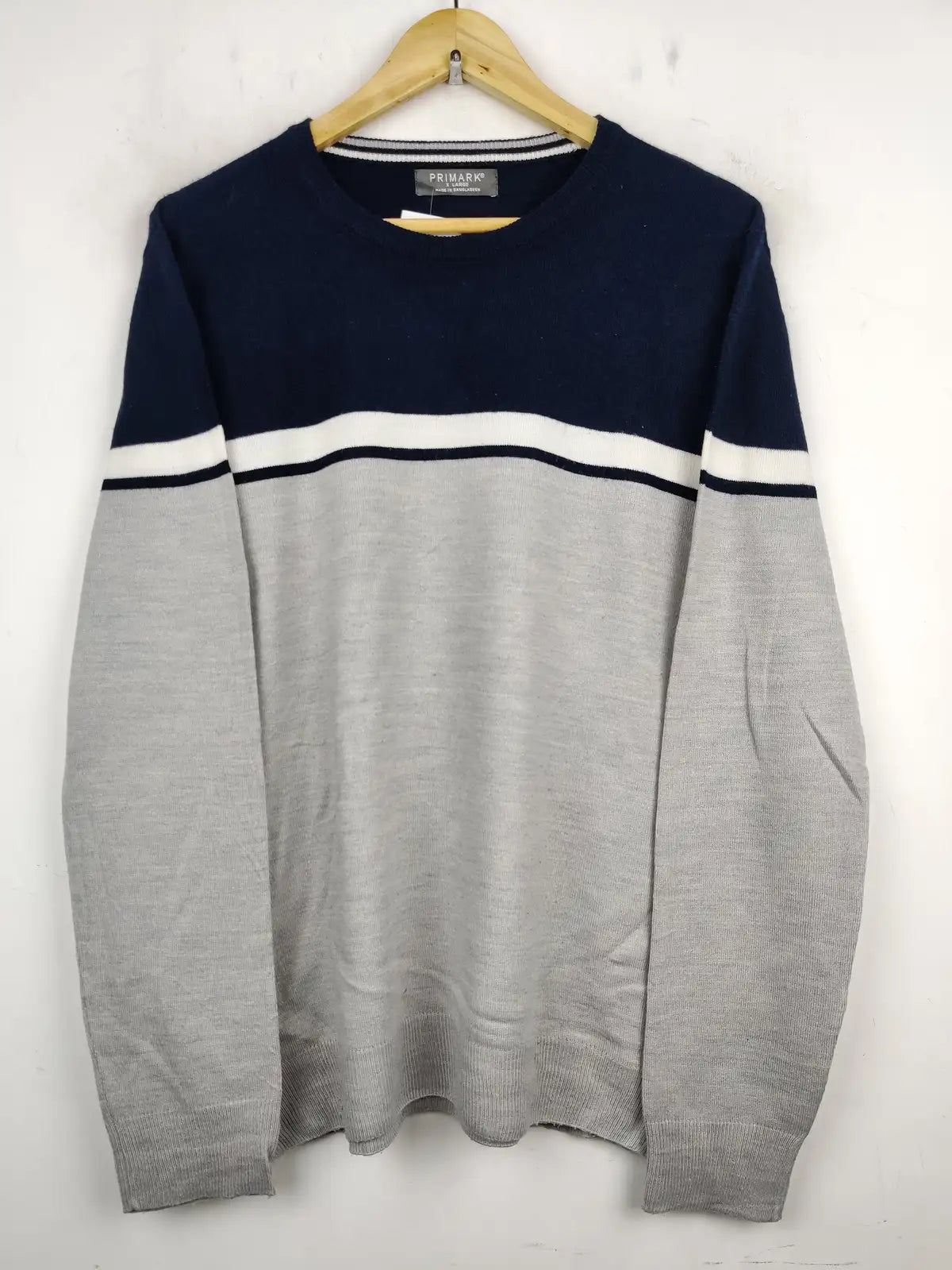 Primark (JS-4049)