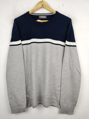 Primark (JS-4049)