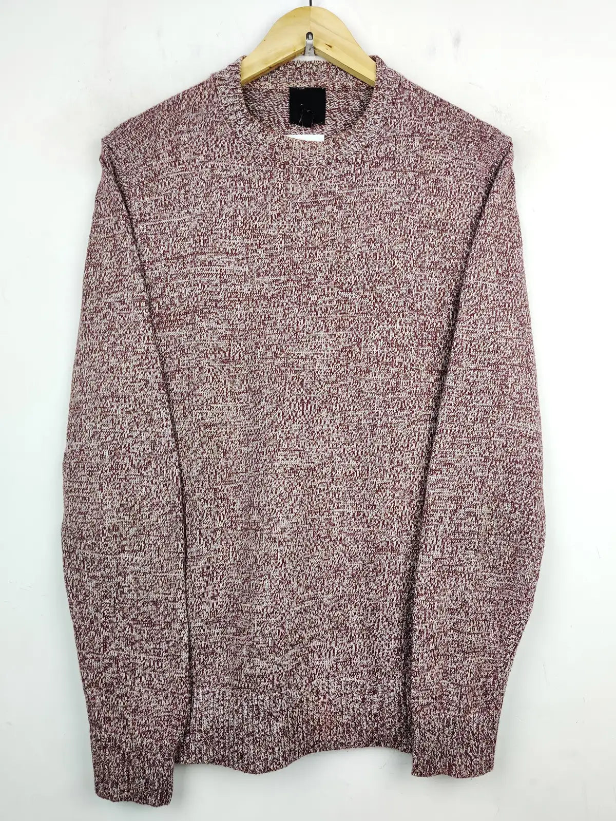 H&M (JS-4050)