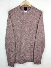 H&M (JS-4050)