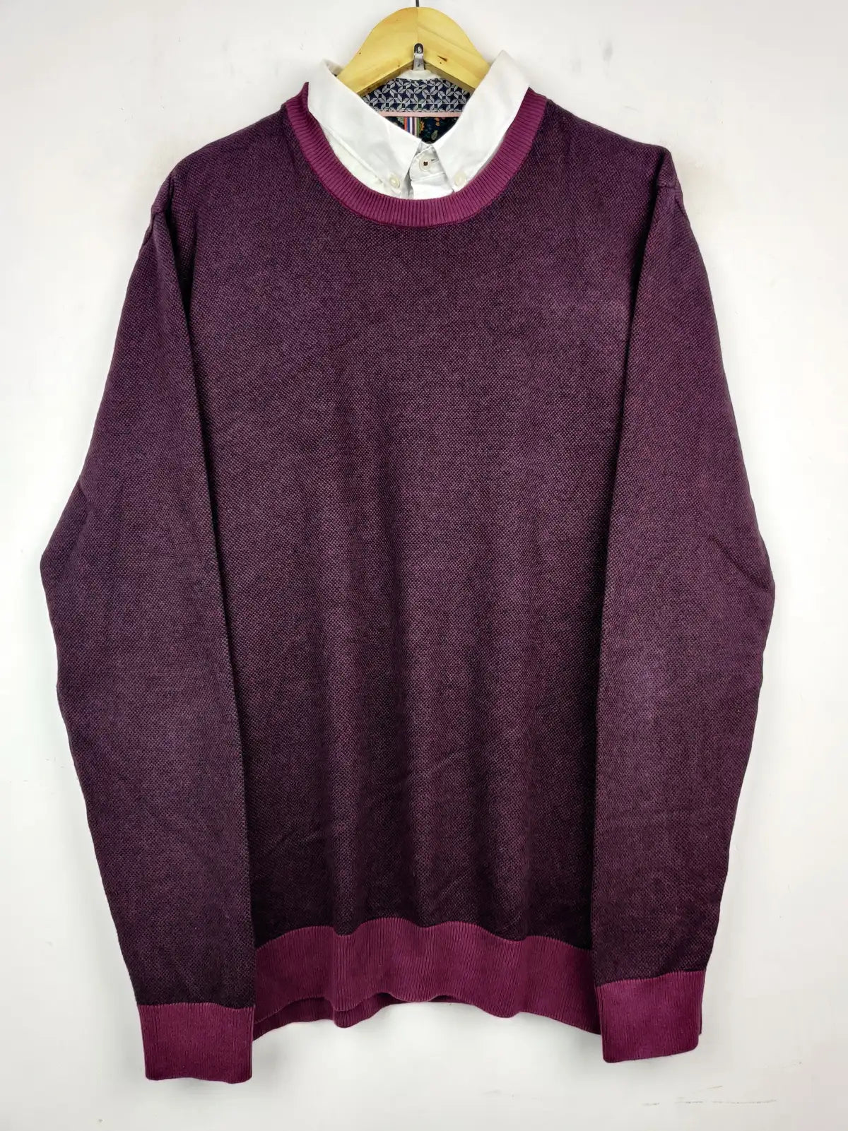 Next (JS-4052)