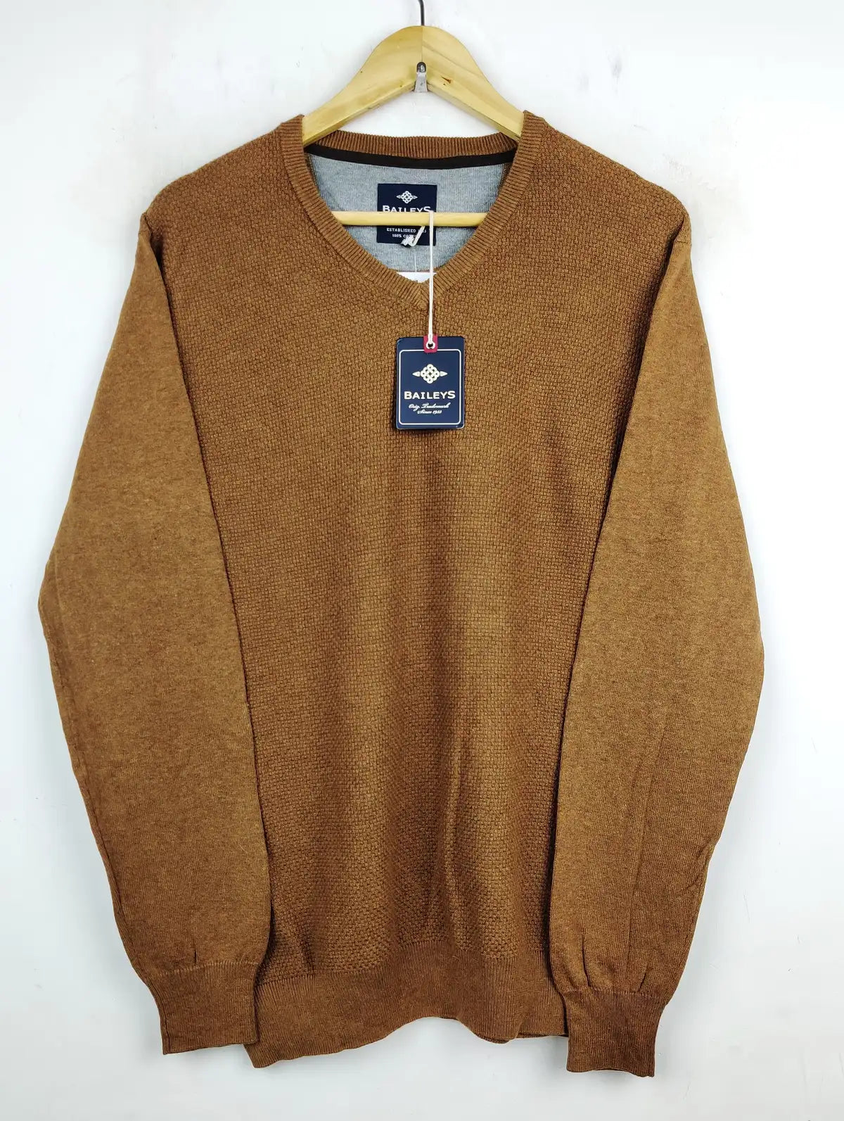 Baileys (JS-4054)