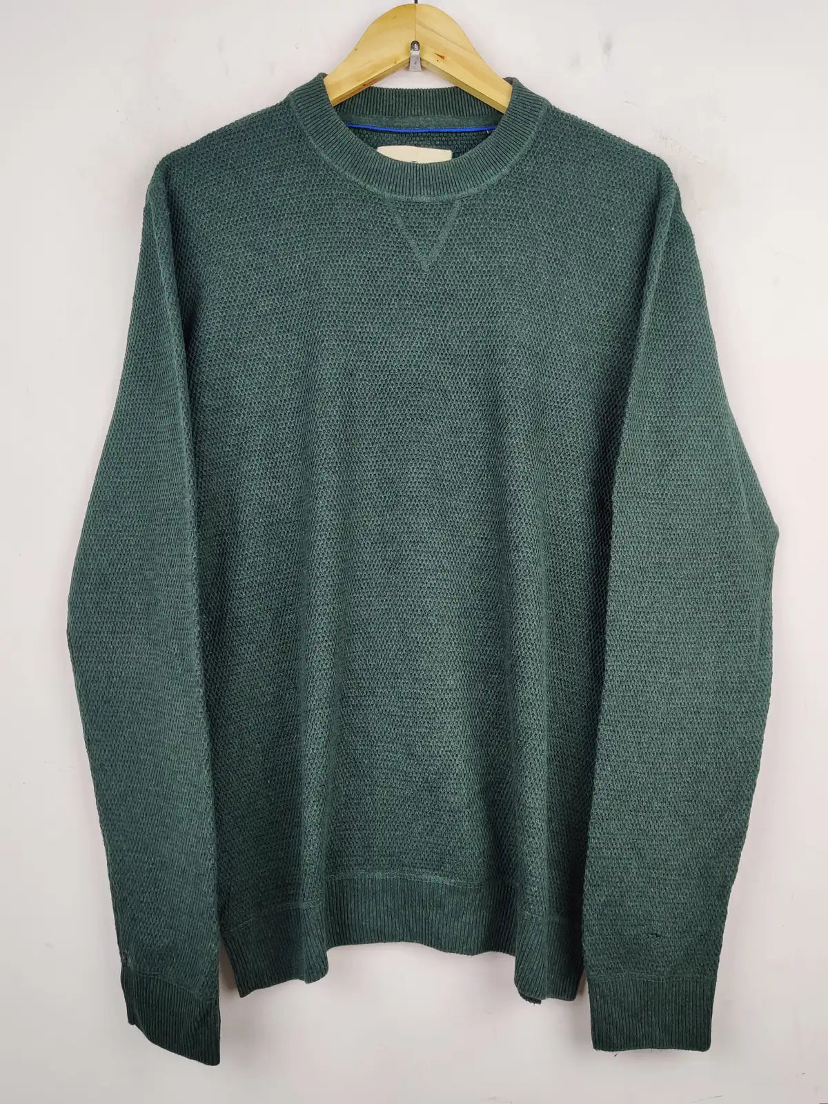 River Island (JS-4057)