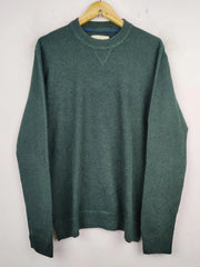 River Island (JS-4057)