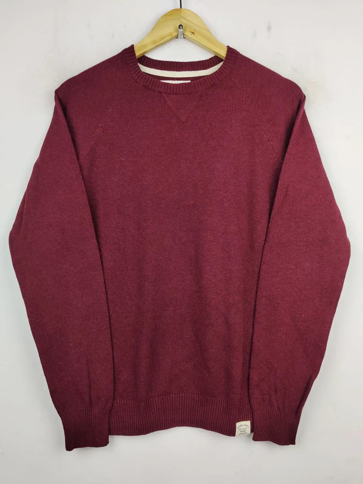 Primark (JS-4058)