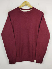 Primark (JS-4058)