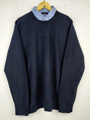 F&F (JS-4060)