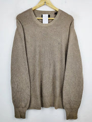 Allsaints (JS-4062)