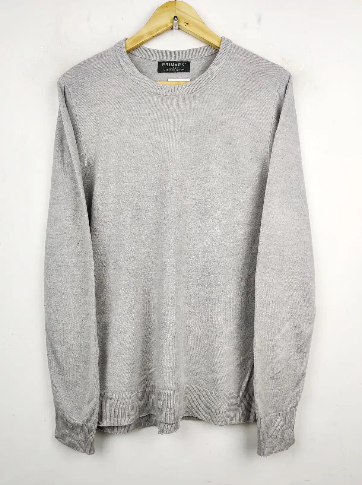 Primark (JS-4063)