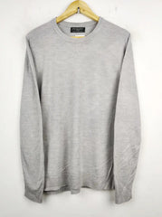 Primark (JS-4063)
