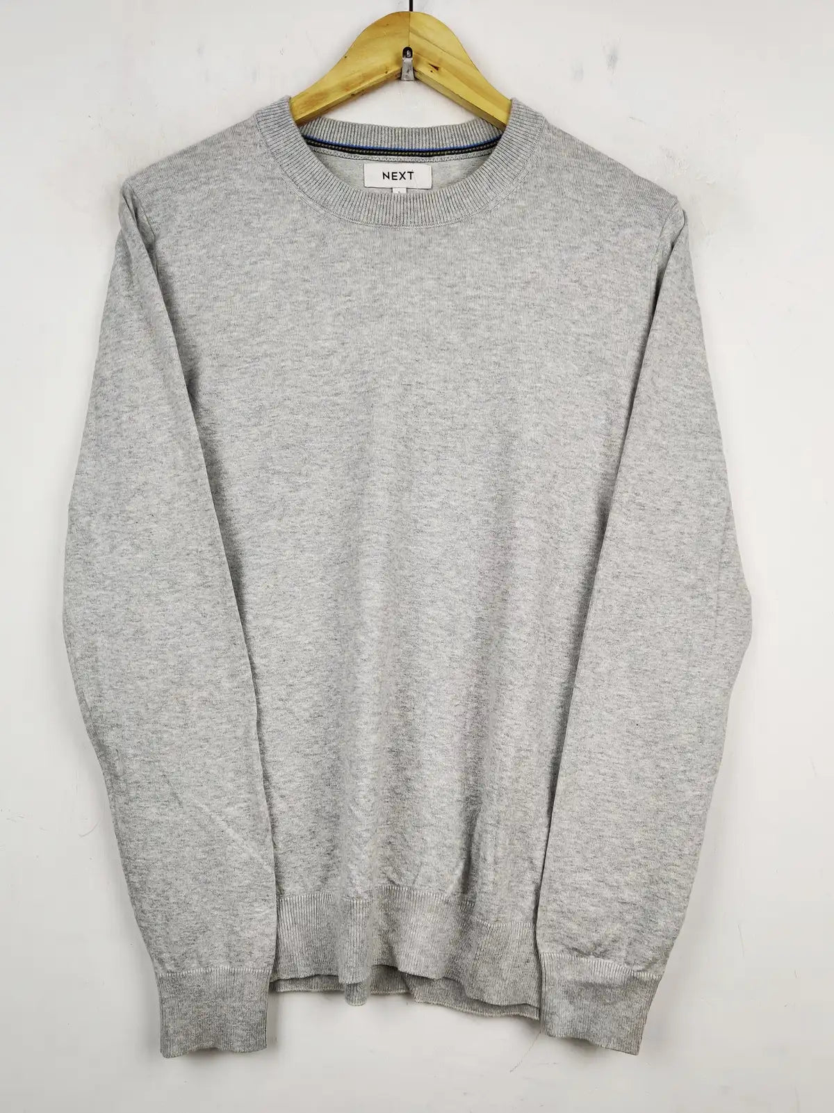 Next (JS-4064)