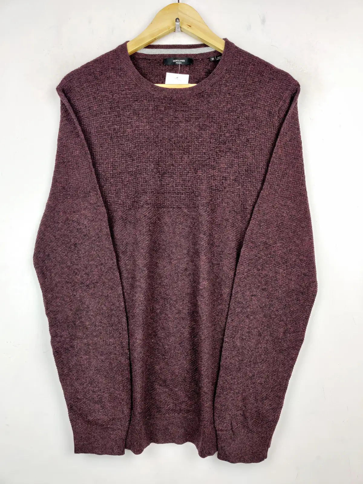 Jack & Jones (JS-4065)