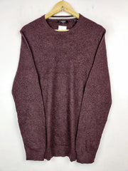 Jack & Jones (JS-4065)