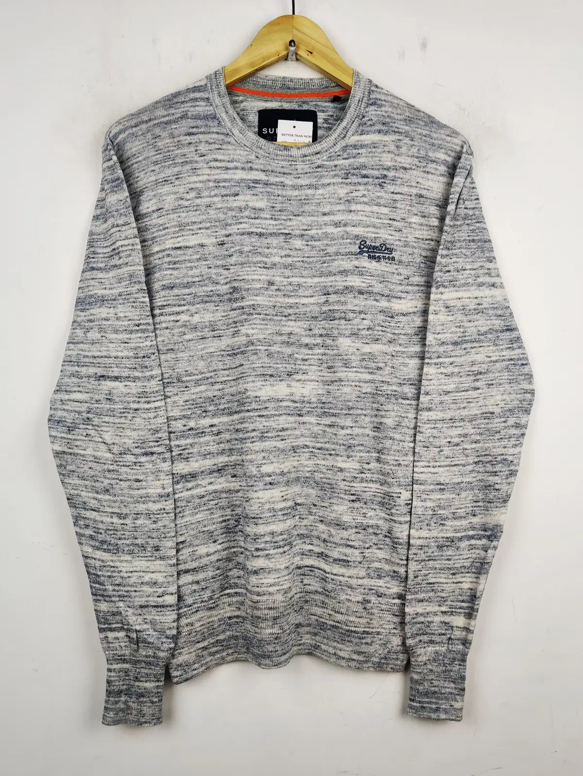 Superdry (JS-4066)