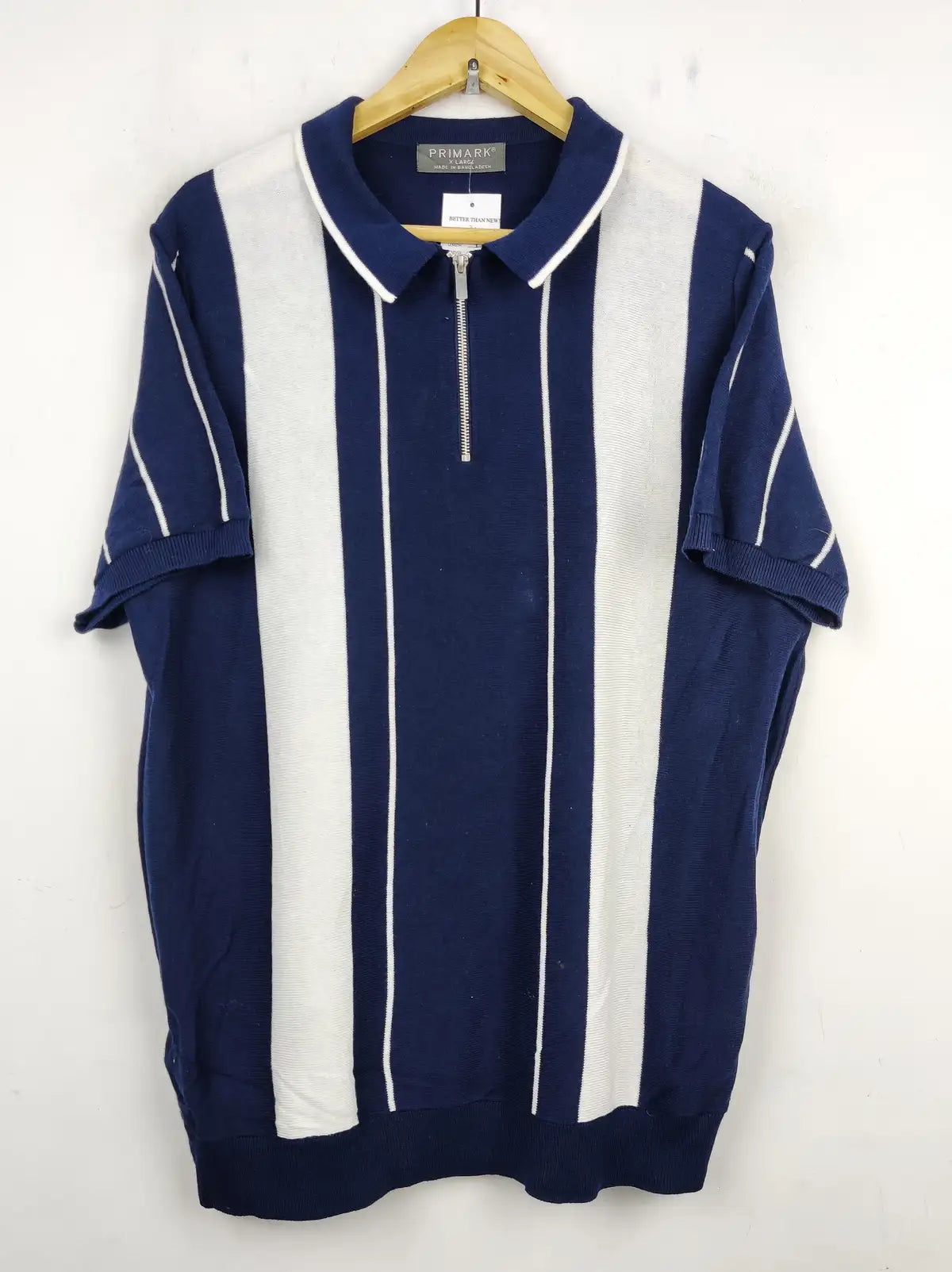 Primark (JS-4068)