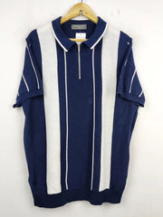 Primark (JS-4068)