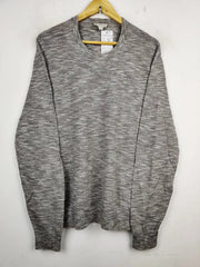 Gap (JS-4069)