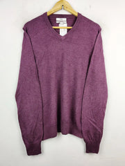 Marks & Spencer (JS-4070)