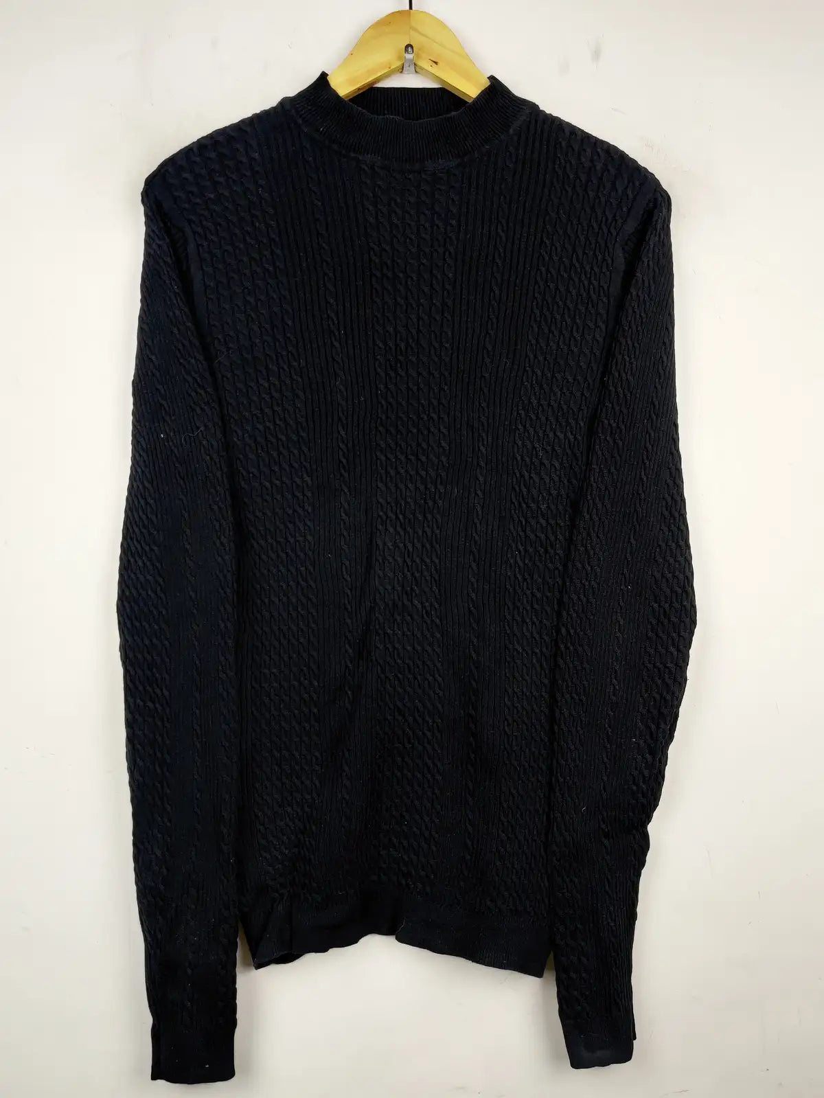 Asos (JS-4071)
