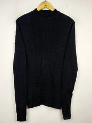 Asos (JS-4071)