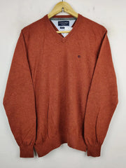Casa Moda (JS-4072)