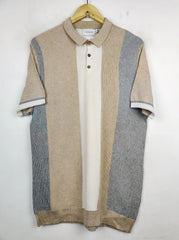 Top Man (JS-4074)