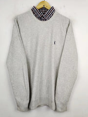 Next (JS-4075)