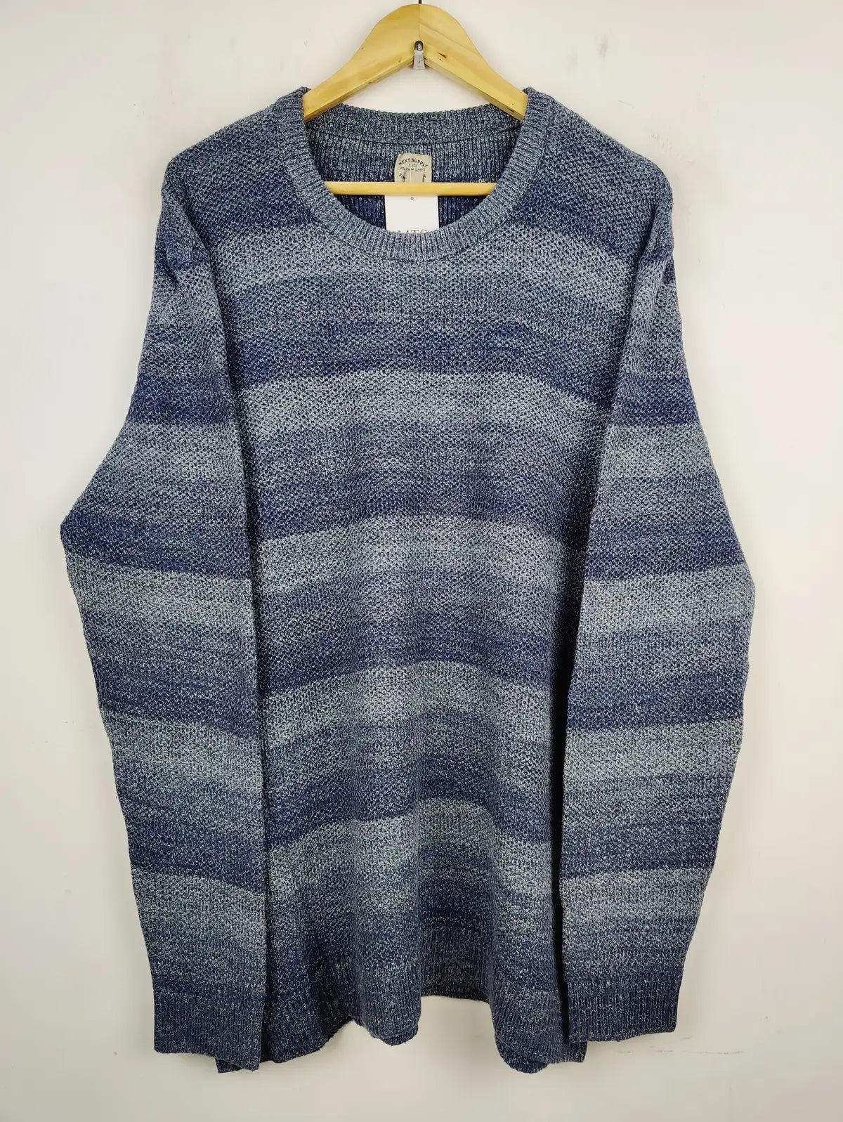 Next (JS-4077)