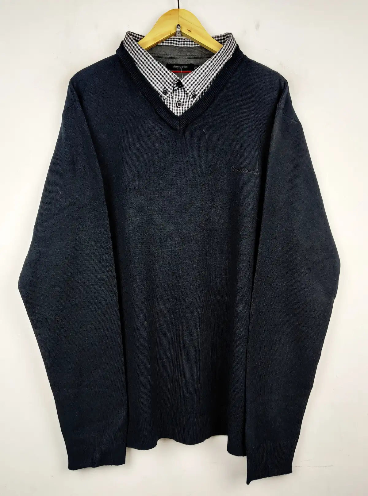 Pierre Cardin (JS-4078)