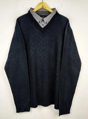 Pierre Cardin (JS-4078)