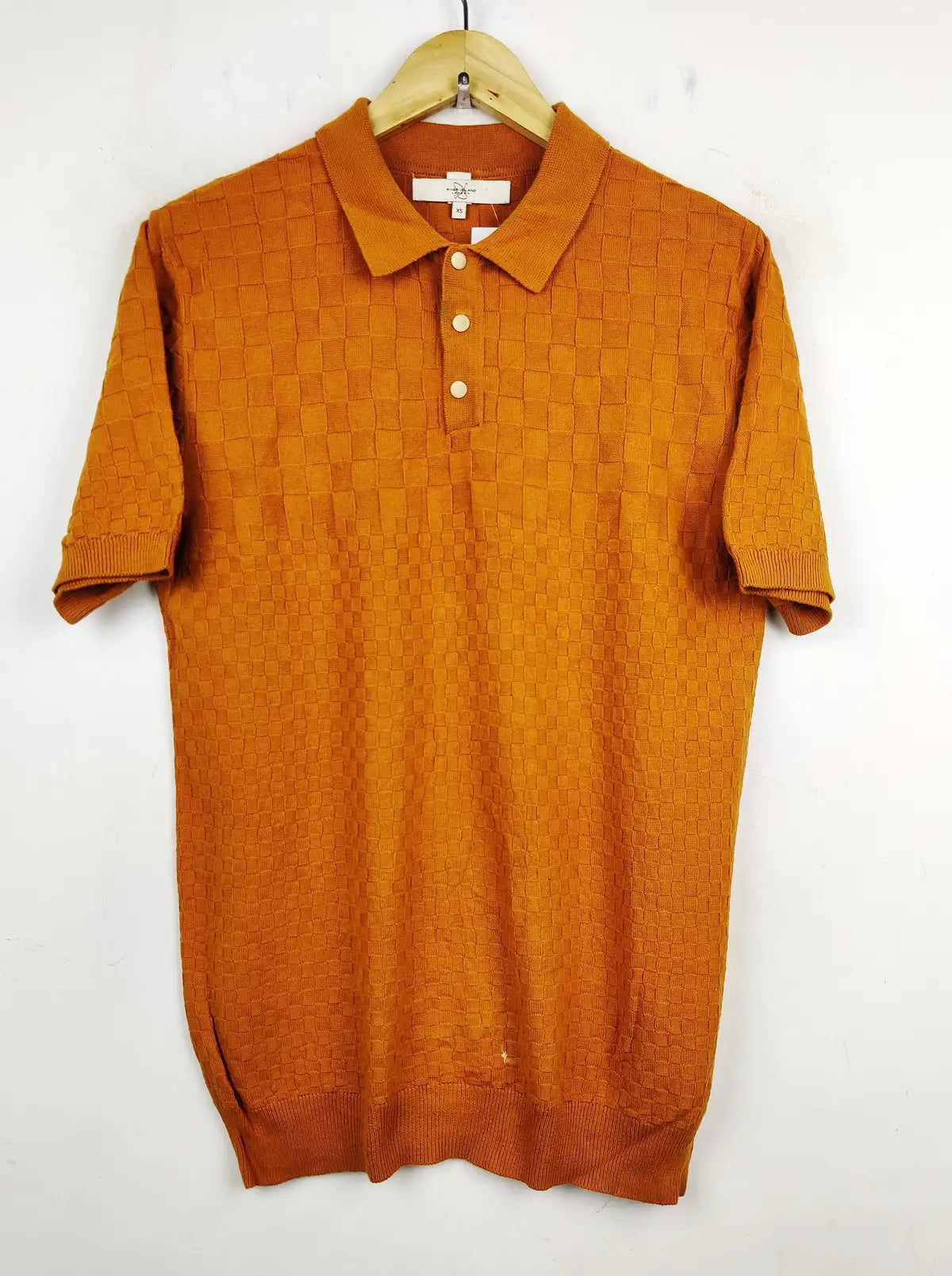 River Island (JS-4079)