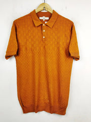 River Island (JS-4079)