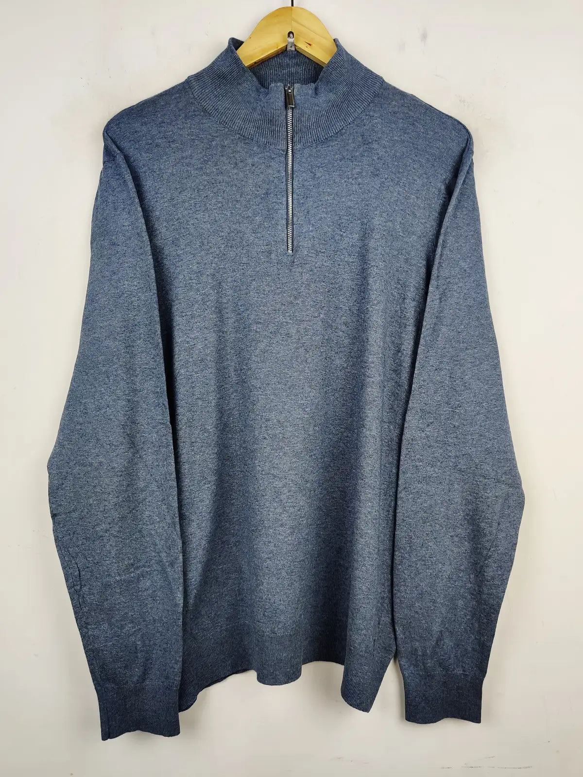 F & F (JS-4080)