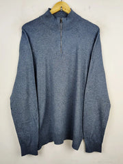 F & F (JS-4080)